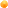 orange.gif (875 octets)